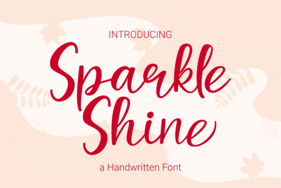 Crafting Authenticity: How Sparkle Shine Elevates Chalkboard and Classroom Designs
