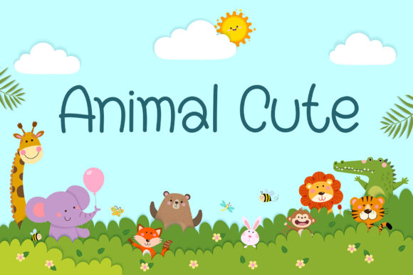 How Animal Cute Elevates Modern Branding